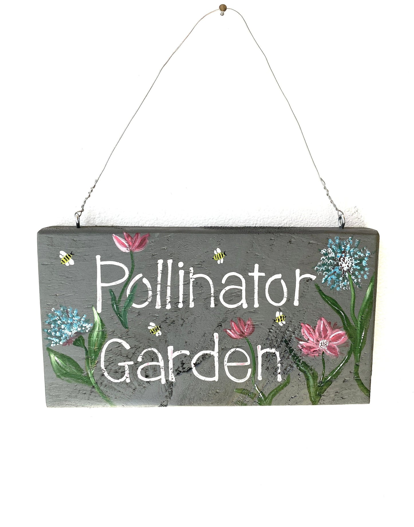 Cardinal Memorial Wood Sign: Sympathy Gift, Remembrance of Loved One
