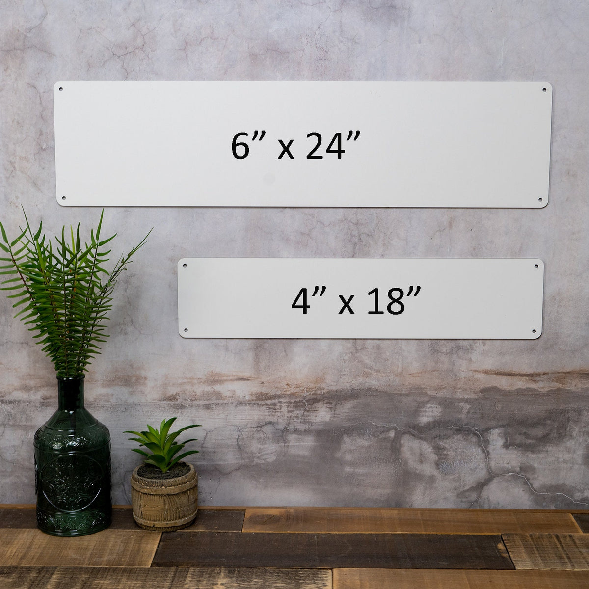 Bourbon Bar Sign, Pub Tavern Decor, Alcohol Whiskey, Home Bar Kitchen Gift Sign 104182001030