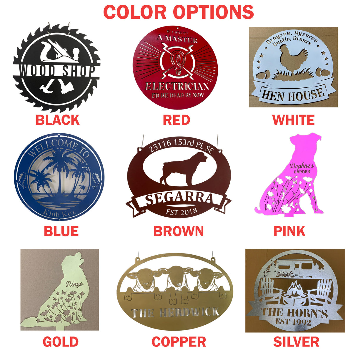 Personalized Duck Hunting Metal Sign,Duck Hunter Name Sign,Flying Duck Scene,Man Cave Decor, Dad Gift, Father Gift