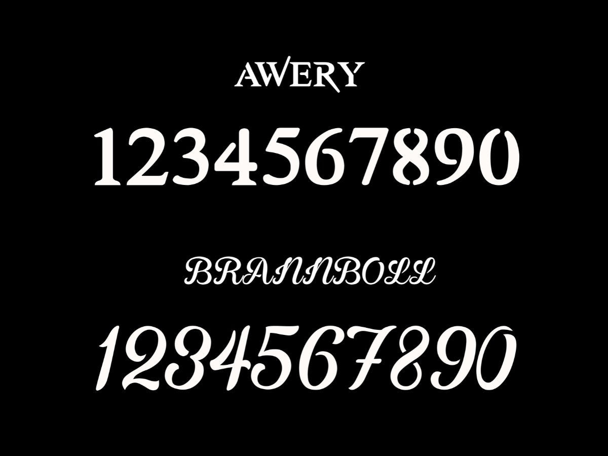 Cat Address Plaque - Custom House Number Sign, Coastal Decor