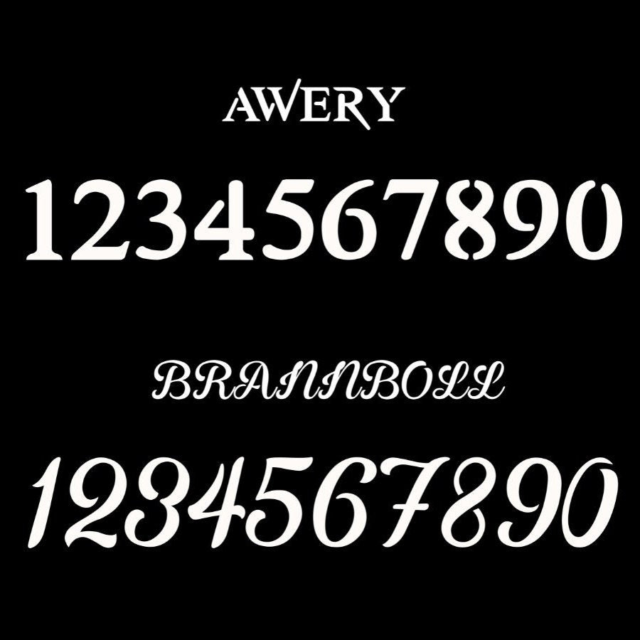 Turtle Address Plaque - Personalized Coastal Outdoor Sign