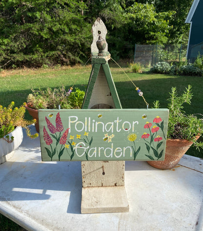 Cardinal Memorial Wood Sign: Sympathy Gift, Remembrance of Loved One