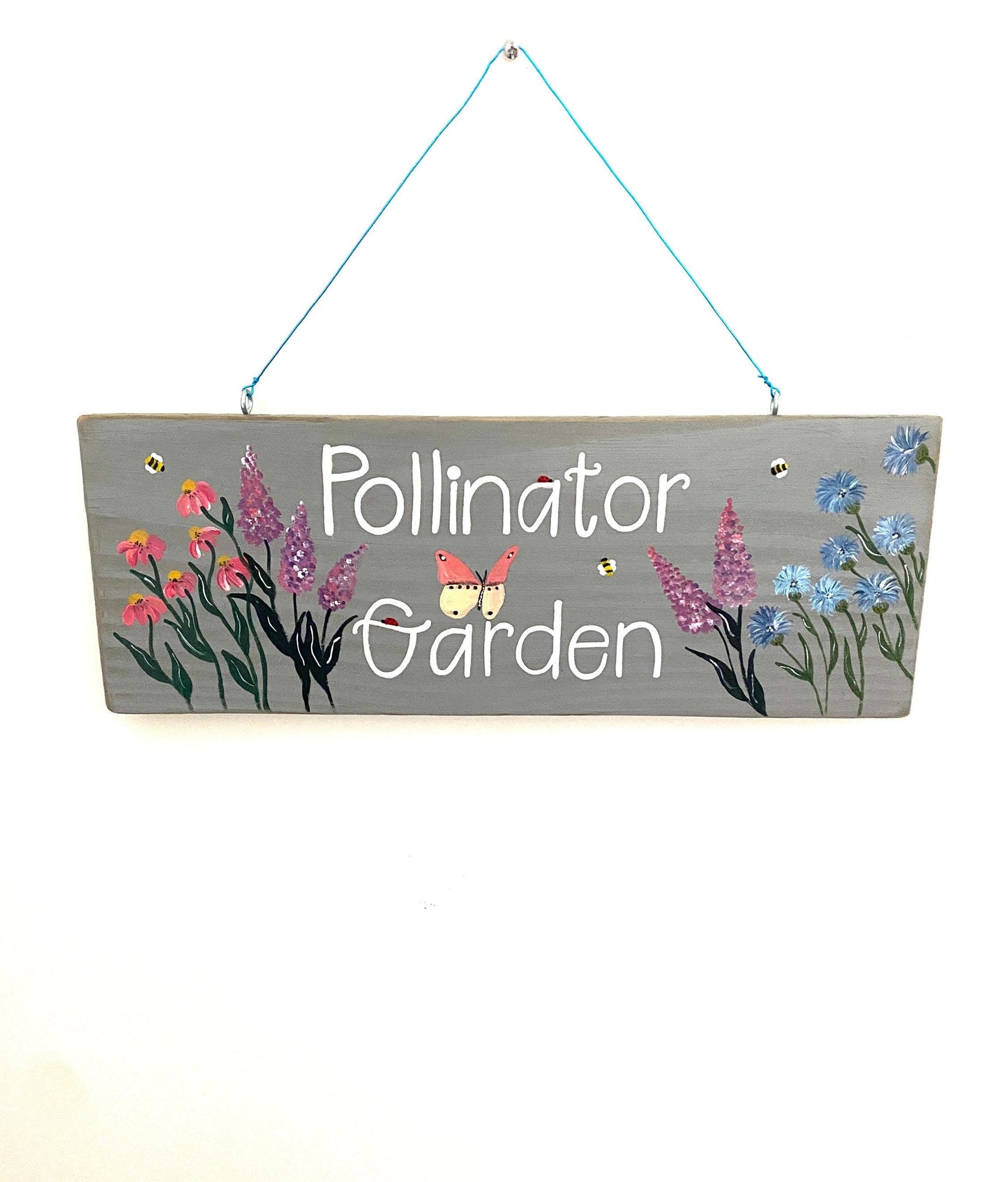 Cardinal Memorial Wood Sign: Sympathy Gift, Remembrance of Loved One