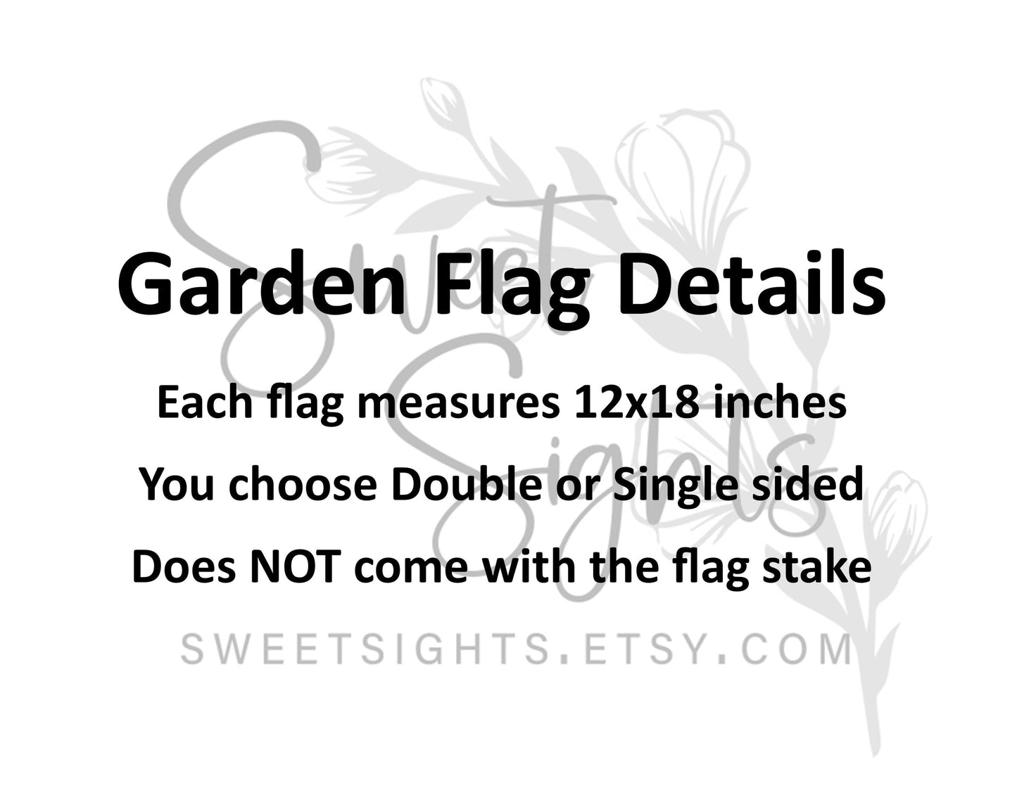 We The People Minnesota Garden Flag- Solidarity, Hope