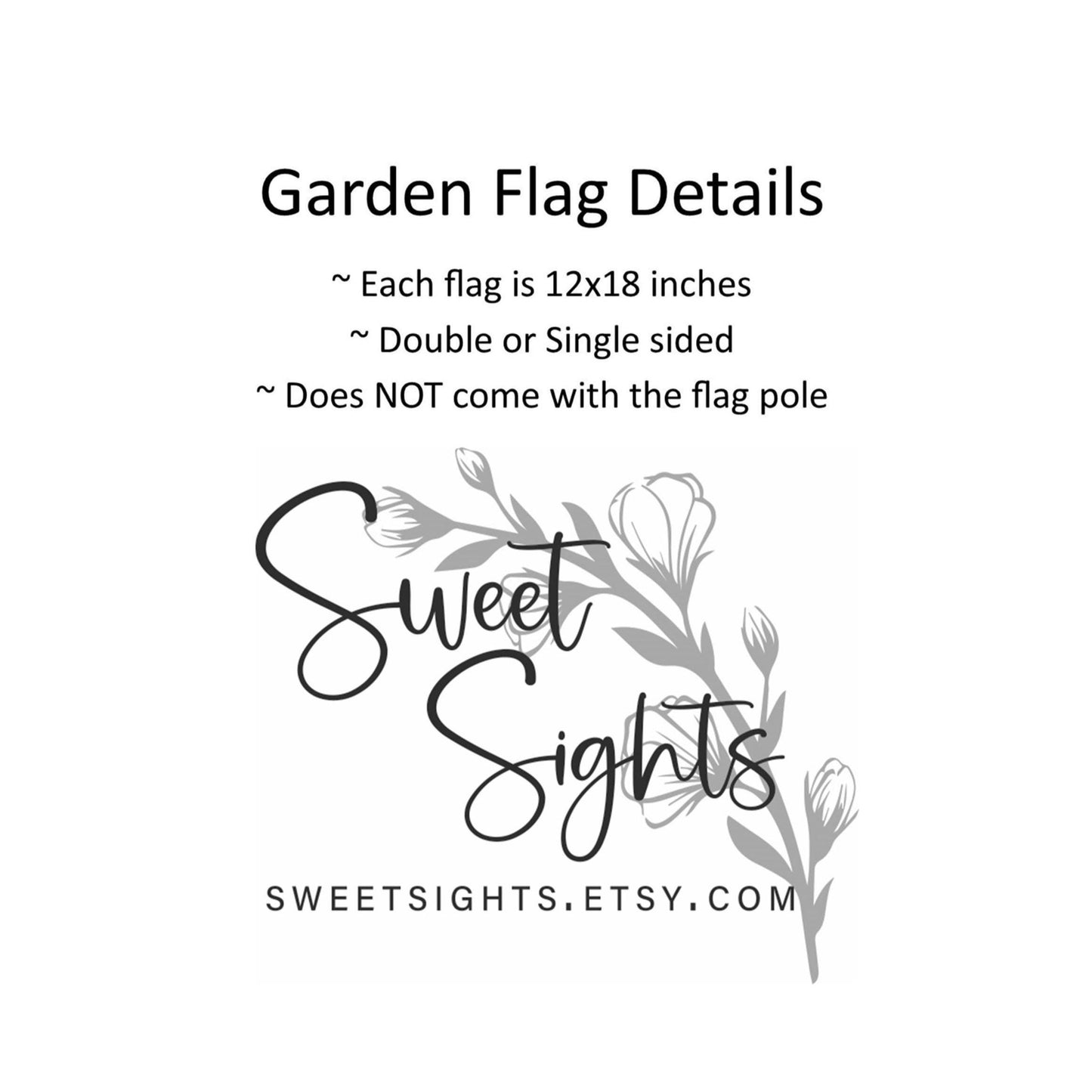 Human Rights Garden Flag, Retro Rainbow, Equality Yard Decor