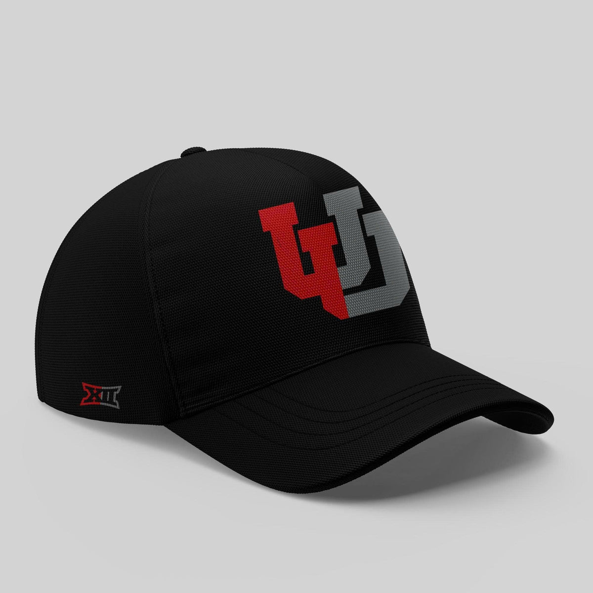 Limited edition Sweatshirt Back In Black Utah Utes football